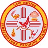 New Mexico Firefighters Training Academy Portal